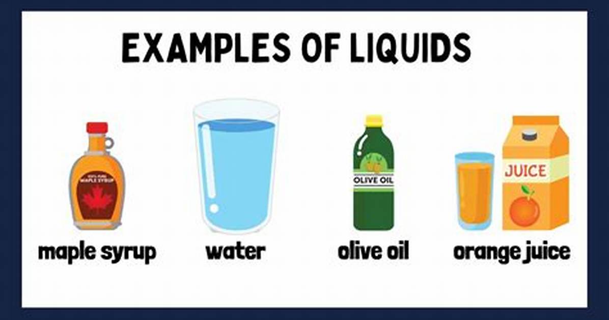How Many Liquid I v S Can You Take in a Day Fact Checking