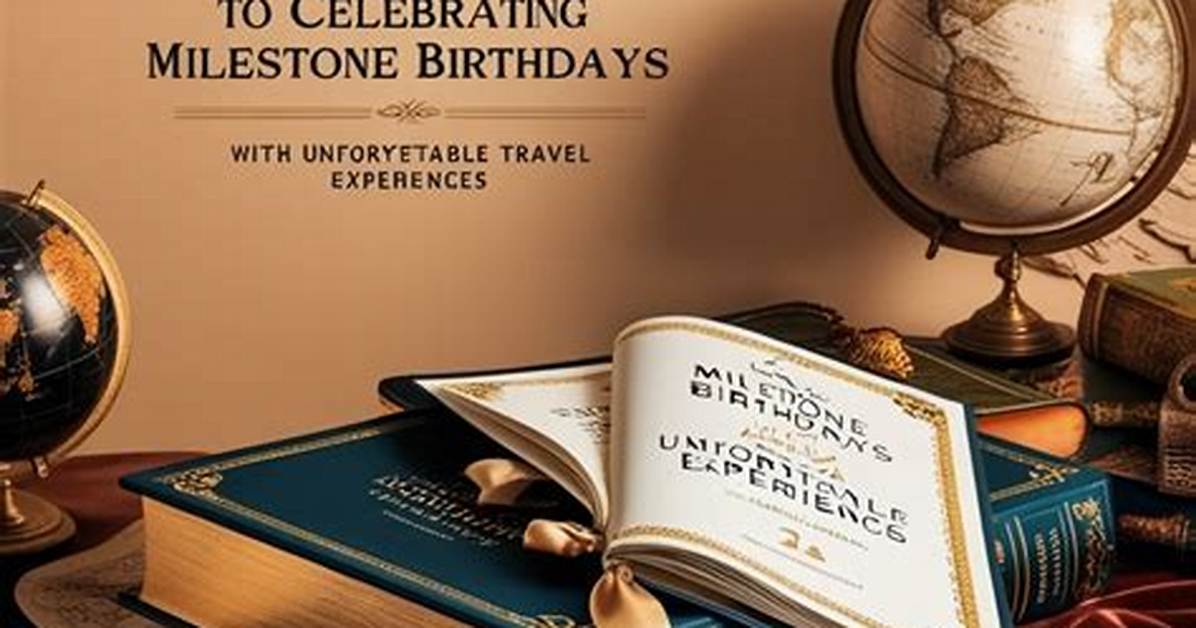 How Milestone Birthdays Evolved the Rise of Diamond Themed Celebrations