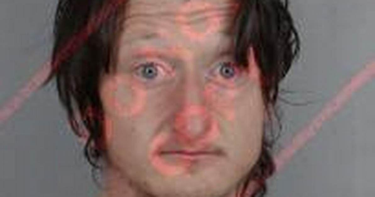 How Much Prison Time Does Daniel Larson Face Fact Checking His