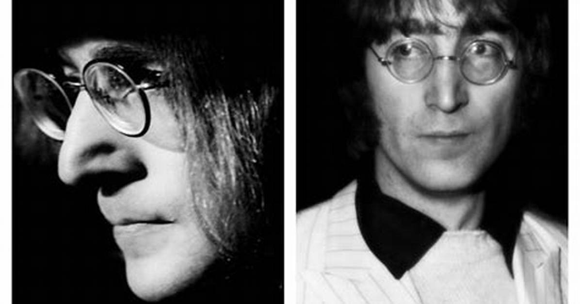 How Mundo Crossed over from 1960S Rock Anthems to 2026