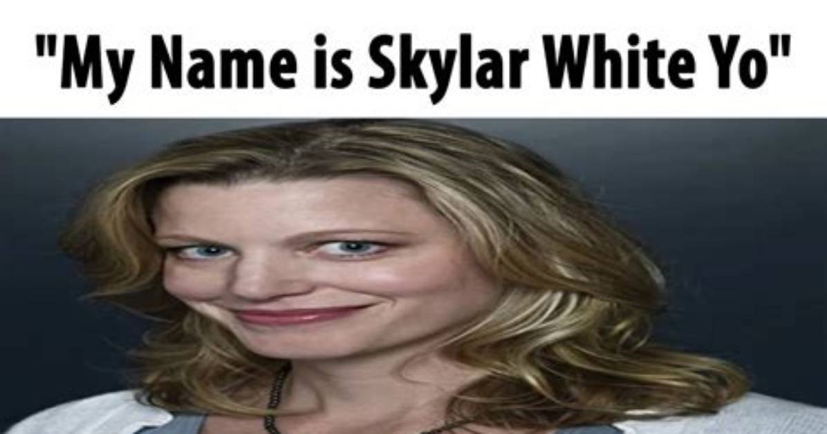 How My Name Is Skylar Captured Nba Tiktok a Full Timeline of The