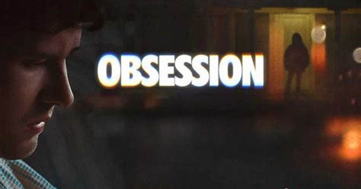 How Obsession Pulled off Its Claustrophobic Car Scene on an Led Volume For