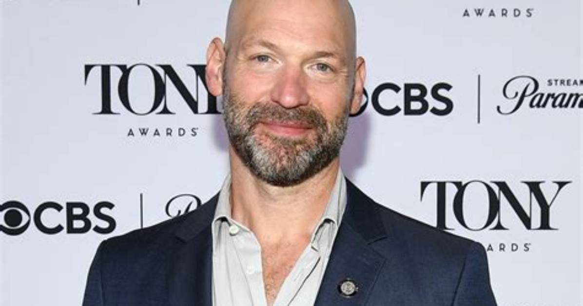 How Old Is Corey Stoll the Milestone Birthday and Roles That Defined His
