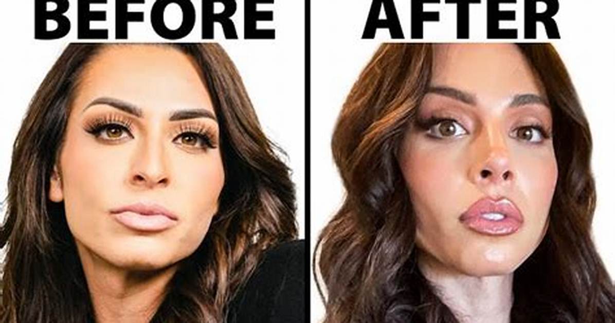 How Old Is Leila Hormozi Her Complete Career Timeline and Age