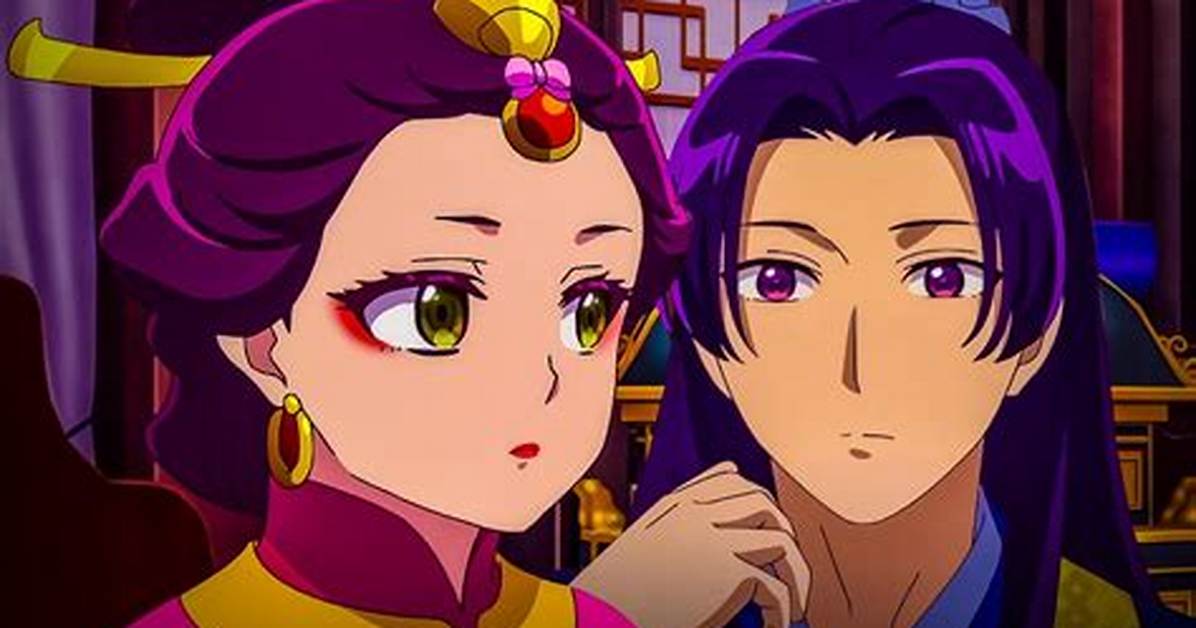 How Old Is Loulan the 2 000 Year Old Kingdom Behind Ps5 S The