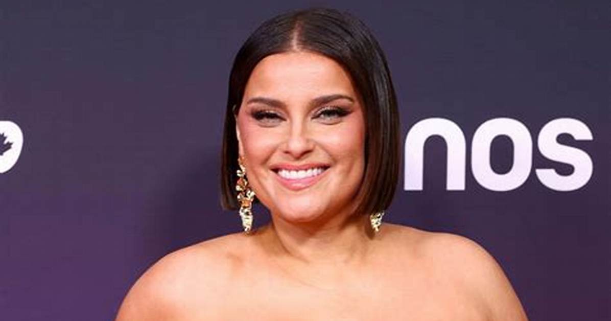 How Old Is Nelly Furtado Today Fact Checking Her Age Legacy And