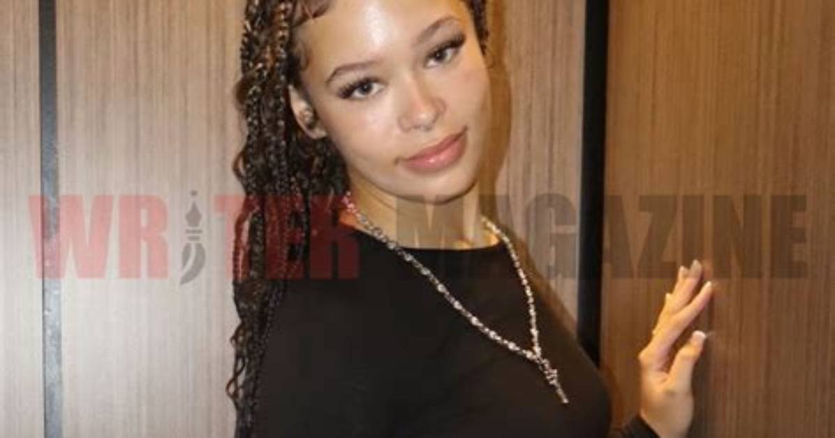 How Old Is Yonna Jay Really Fact Checking Her Birthday Career And