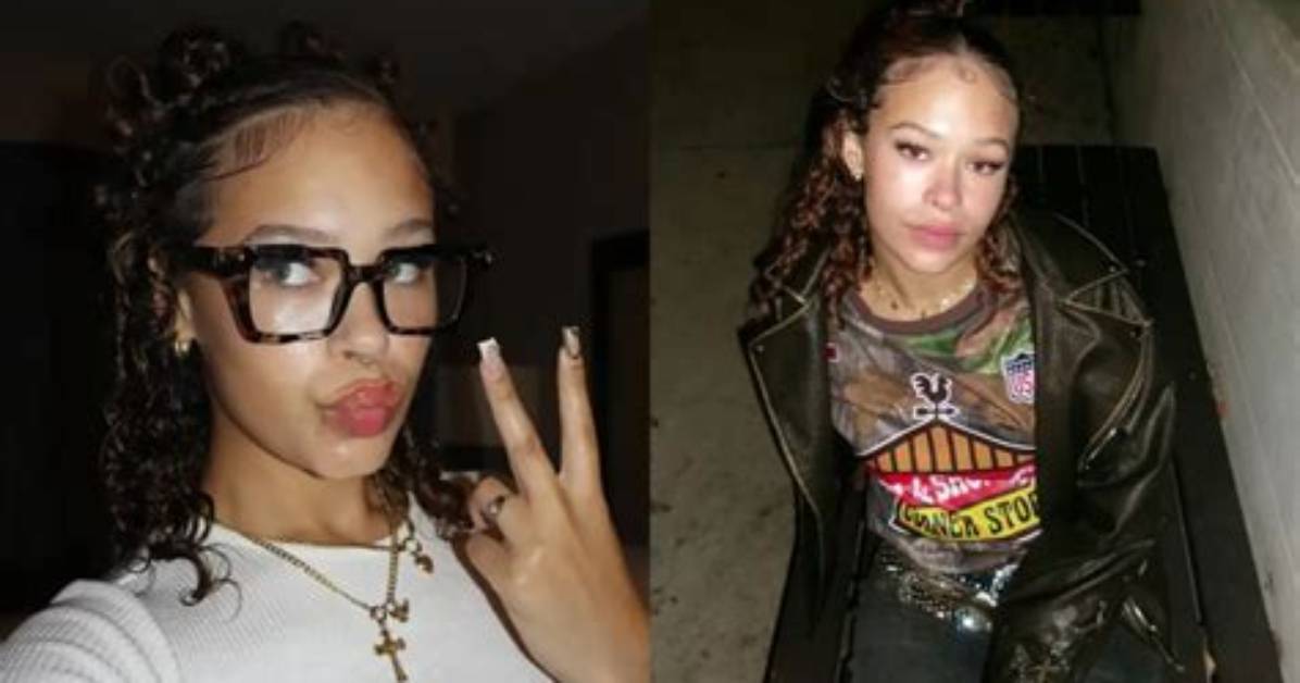 How Old Is Yonna Jay the Viral Streamer S Age and Unstoppable Rise to Drake S