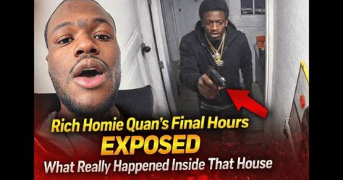 How Rich Is 2Slimey Really Inside the Viral Rapper S