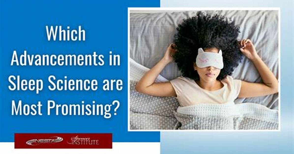 How Sleep Science and Pet Wellness Converged to Create the Sleepy Cat Brain