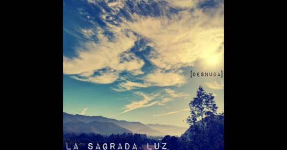 How Soy Luz Desnuda Surged Online a Chronological Breakdown of the Viral