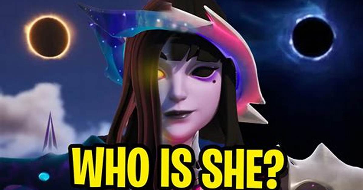 How Tall Are Fortnite Characters Debunking Skin Hitboxes Lore Heights And