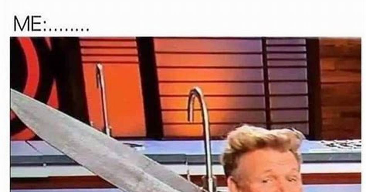 How the Cut It out Meme Blew up Overnight A