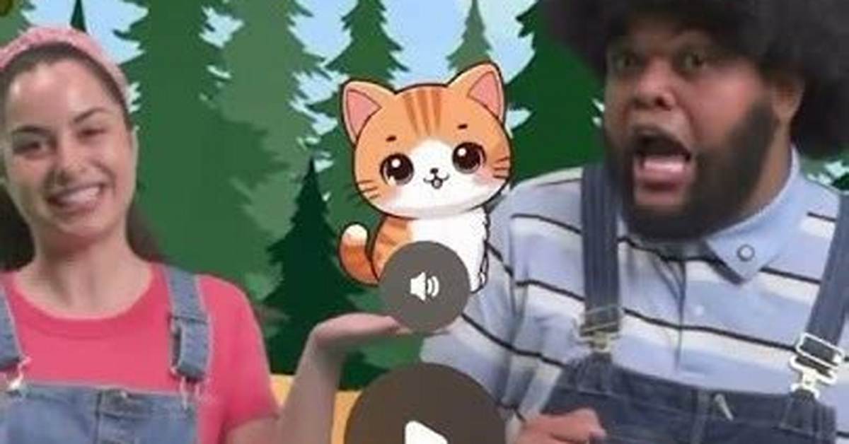 How the Druski and Ms Rachel Skit Rumor Blew Up