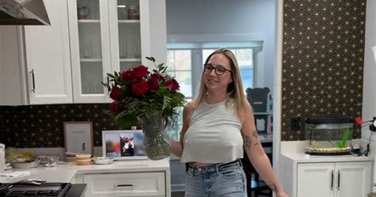 How the Nora Rose Jean Pregnancy Buzz Started A