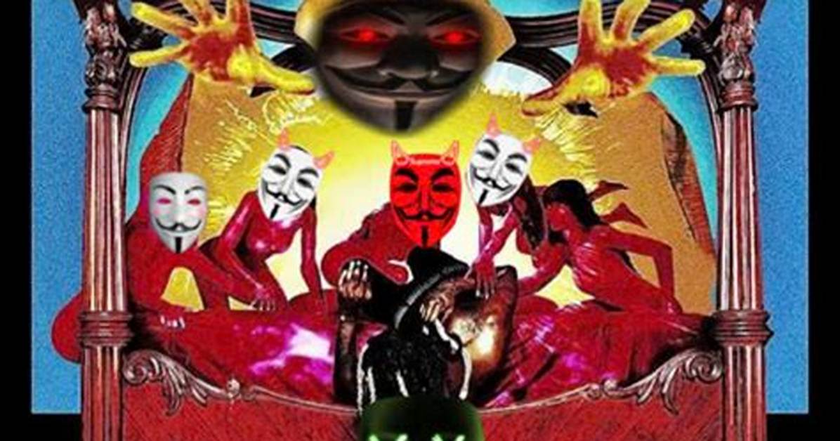 How the Osamason Torta Drama Unfolded a Breakdown of the Internet S