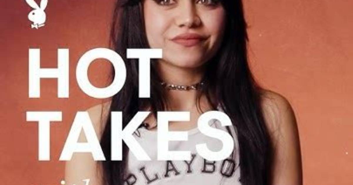 How the Tara Yummy Playboy Rumor Took over Tiktok A