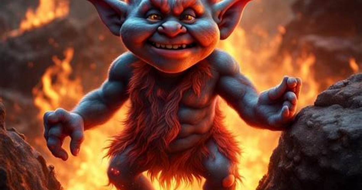 How the Troll the Trolls Ai Tool Operates Availability Github Access And