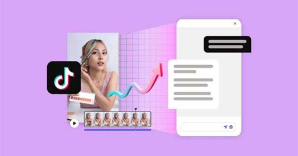 How Tiktok Shop S New Ai Assistant Actually Works Hands On