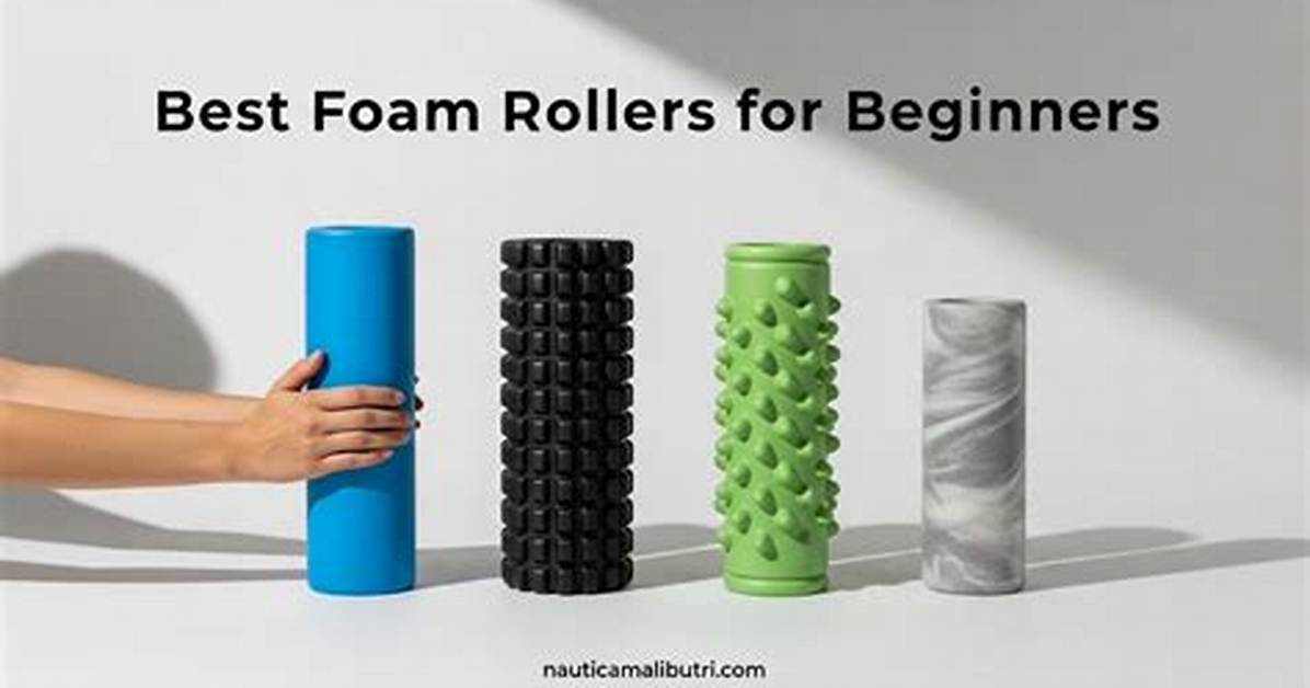 How to Apply Rollers for Beginners Complete Step by Step