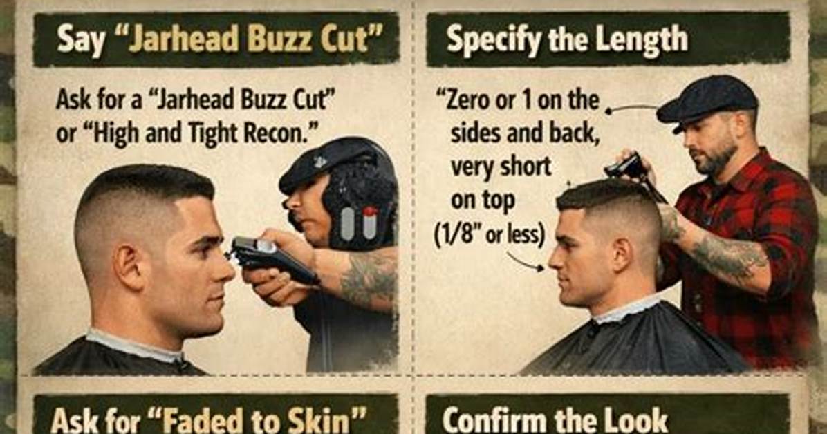 How to Ask Your Barber for the Tom Welling Haircut Complete Styling and Cut