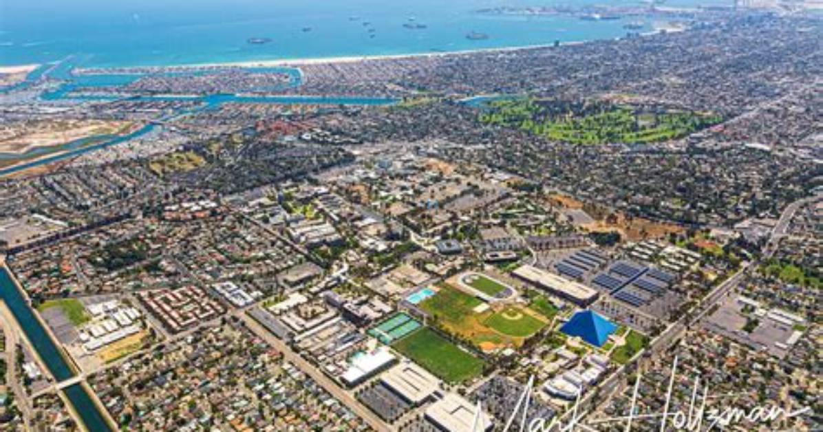 How to Beat the Csu Long Beach Nursing Acceptance Rate the Definitive