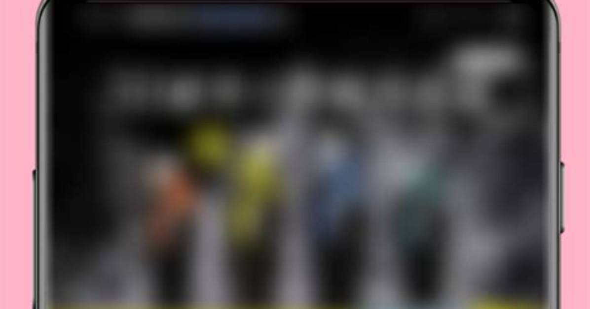 How to Block and Auto Skip Flashing Videos on Tiktok Complete