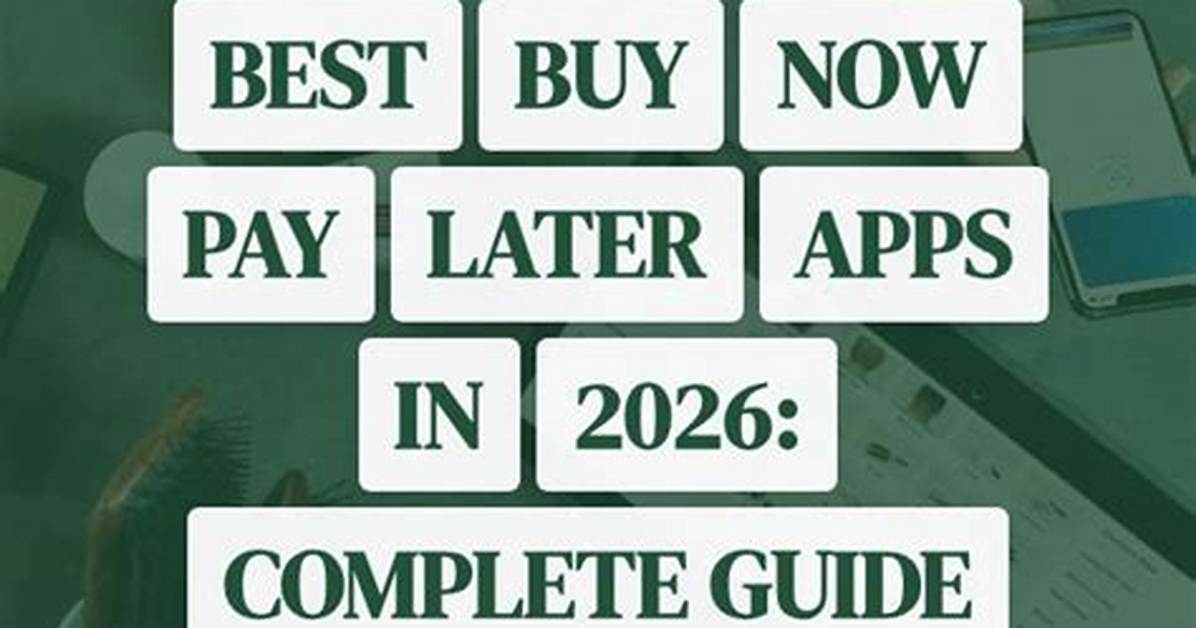 How to Buy Nowadays Complete Guide to Sourcing The