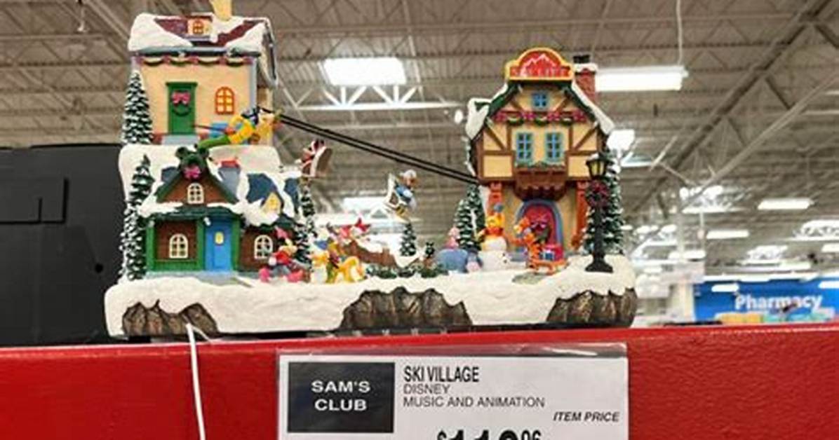 How to Buy Sam S Club Disney Tickets Step by Step Guide to Maximum