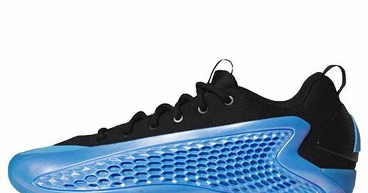 How to Buy the Adidas Ae 1 Low Year of the Snake Complete Buyer S