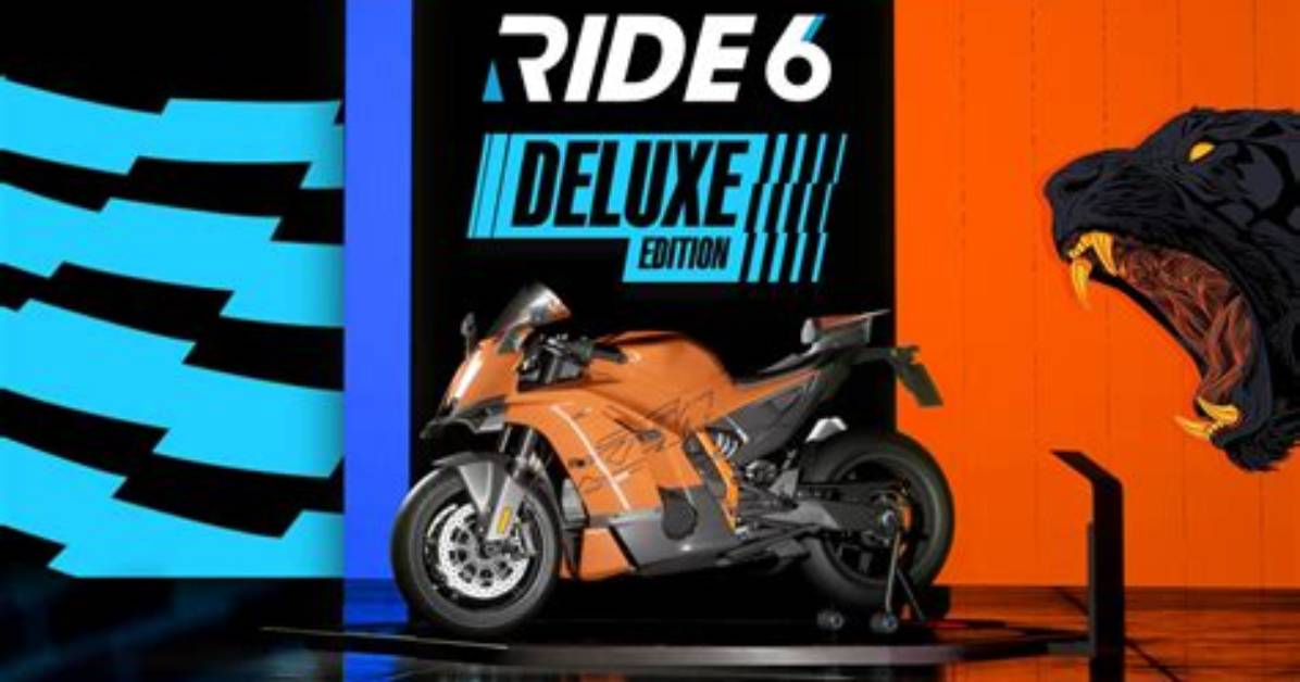 How to Buy the Ride the D T Shirt Sizing Official Store Links And