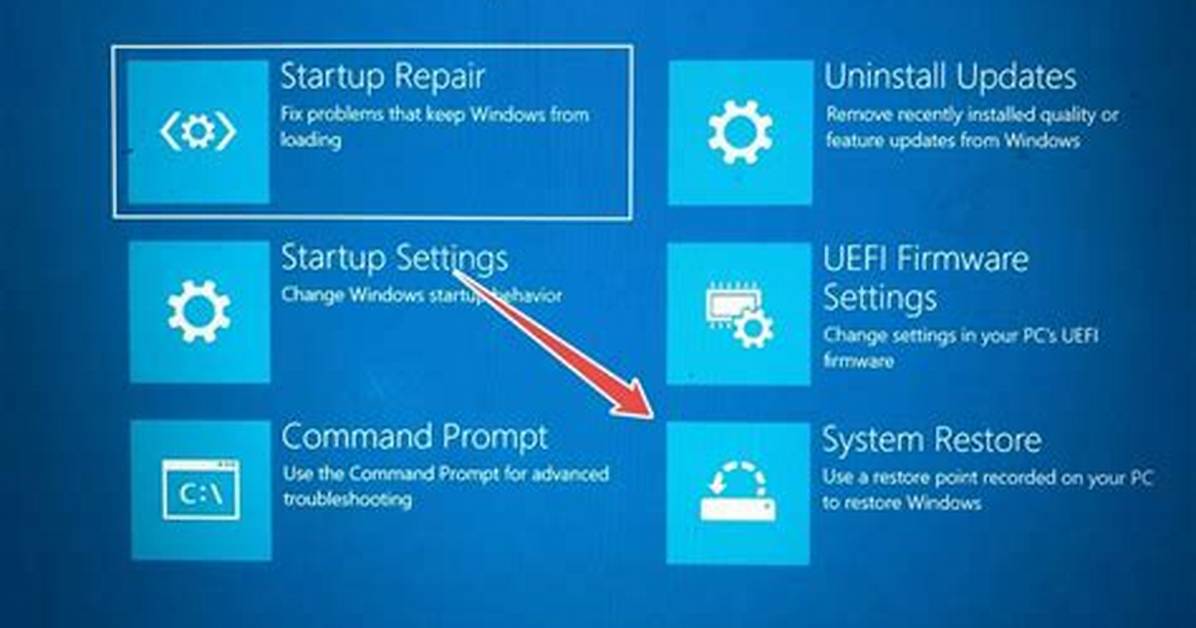 How to Check Protect and Restore Your Clipper Card Balance The
