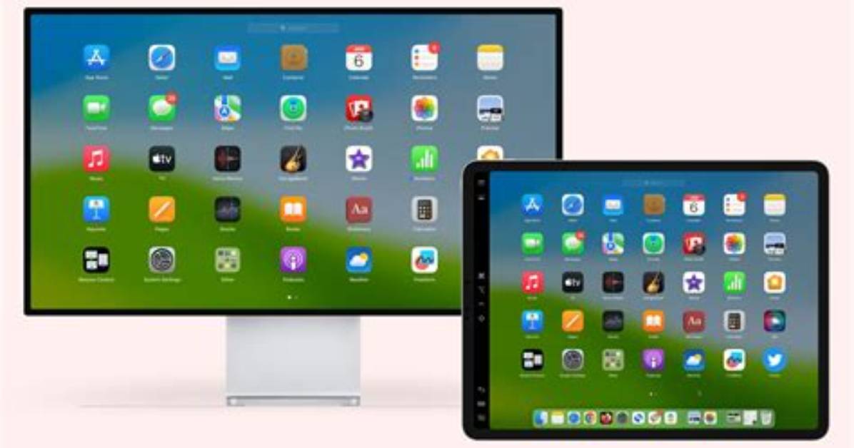 How to Check Your Mac and Ipad Manufacture Date Via