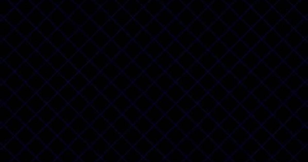 How to Create a Seamless Pure Black Status Bar on Any