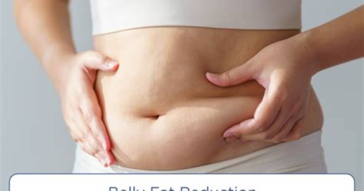 How to Do the Shaking My Fat to Finesse Trend Full Guide And