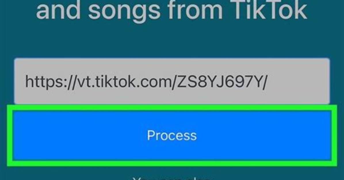 How to Download Tiktok Audio as Mp3 in 2026 the Complete Step By