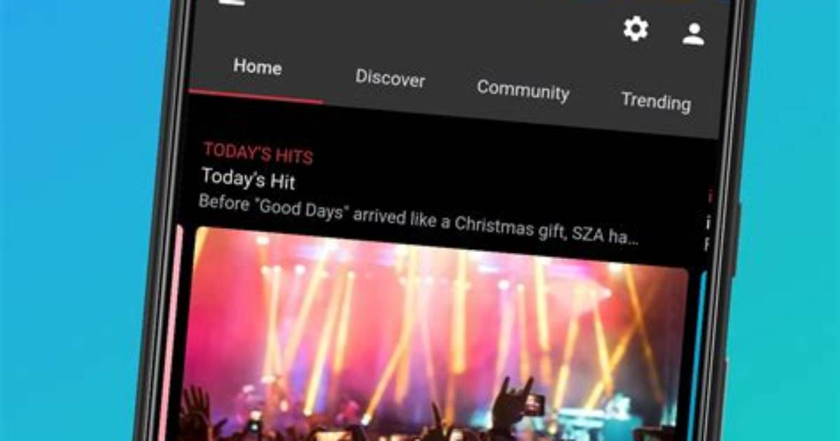 How to Download Trending Music Videos Safely For