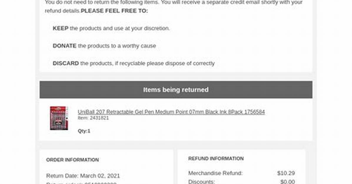 How to Email Documents to Staples for Printing: the Complete Walkthrough and Faq