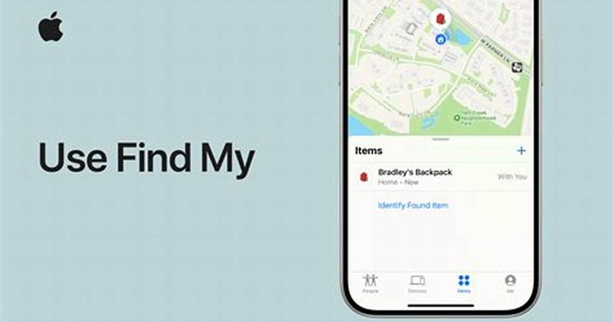 How to Find and Use the My Red Flags Filter Complete Step By