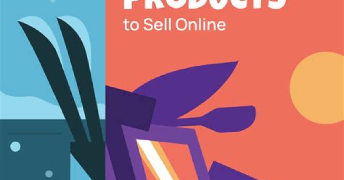 How to Find Products with the Highest Gmv the Complete Step by Step E