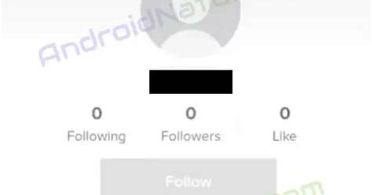 How to Fix Account Not Found on Tiktok Complete Recovery And