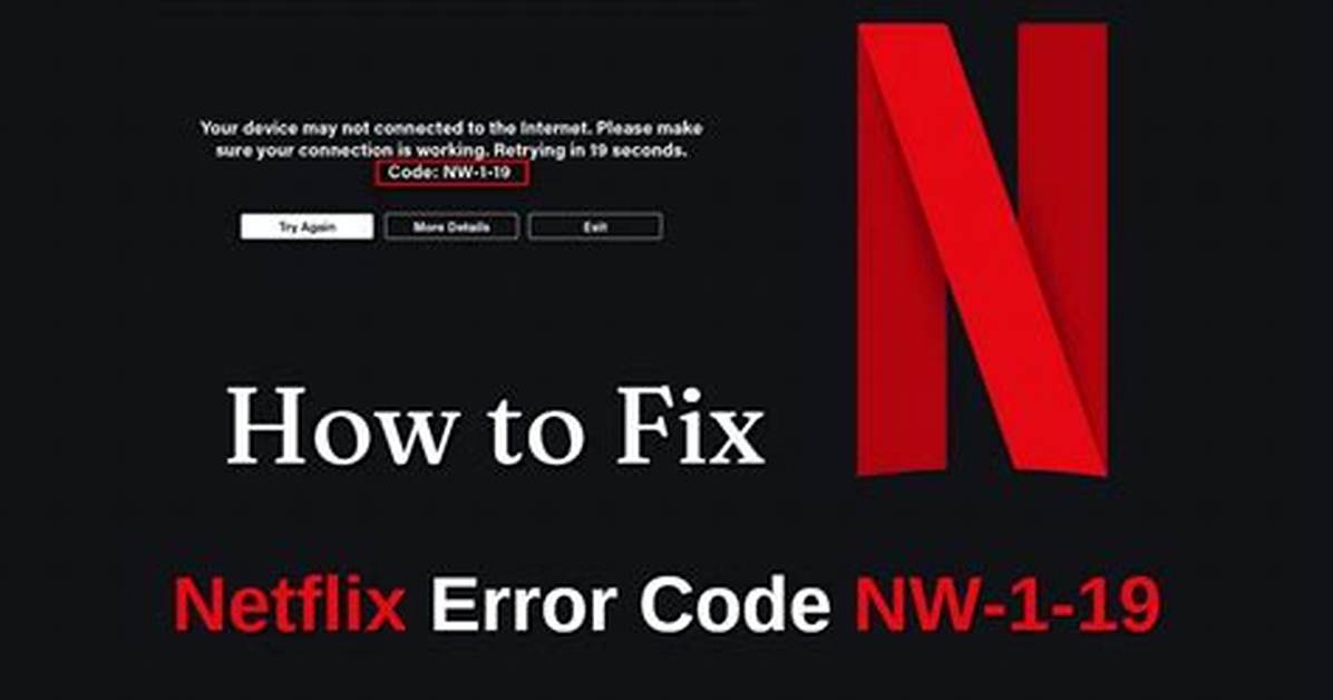 How to Fix Error Code 19 in Honkai Star Rail Step by Step