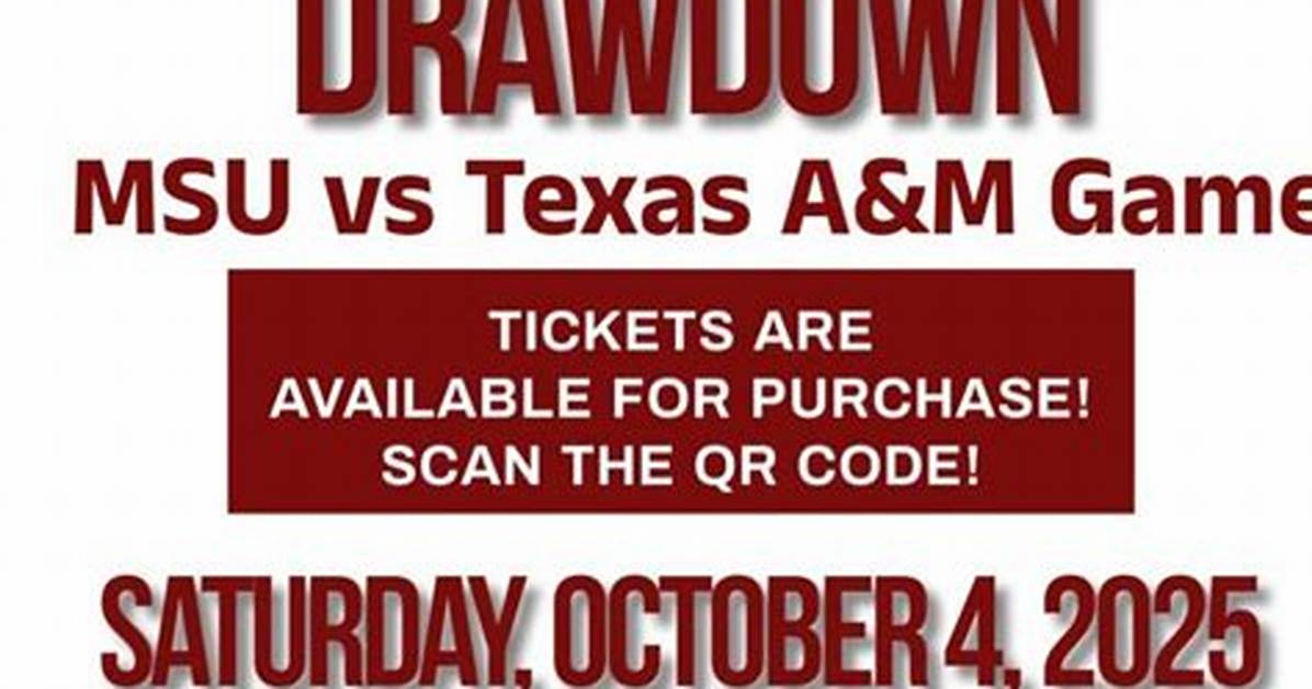 How to Get Msu Student Tickets Complete Claim Pricing And
