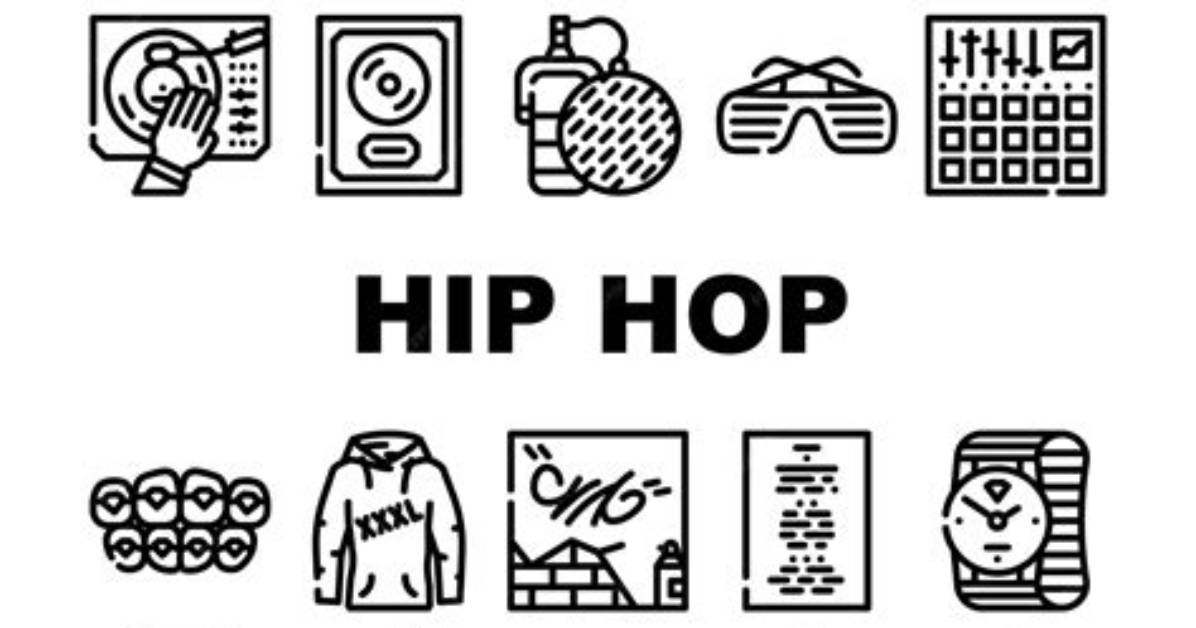 How to Get Rap App Icons on Ios and Android Complete Step by Step