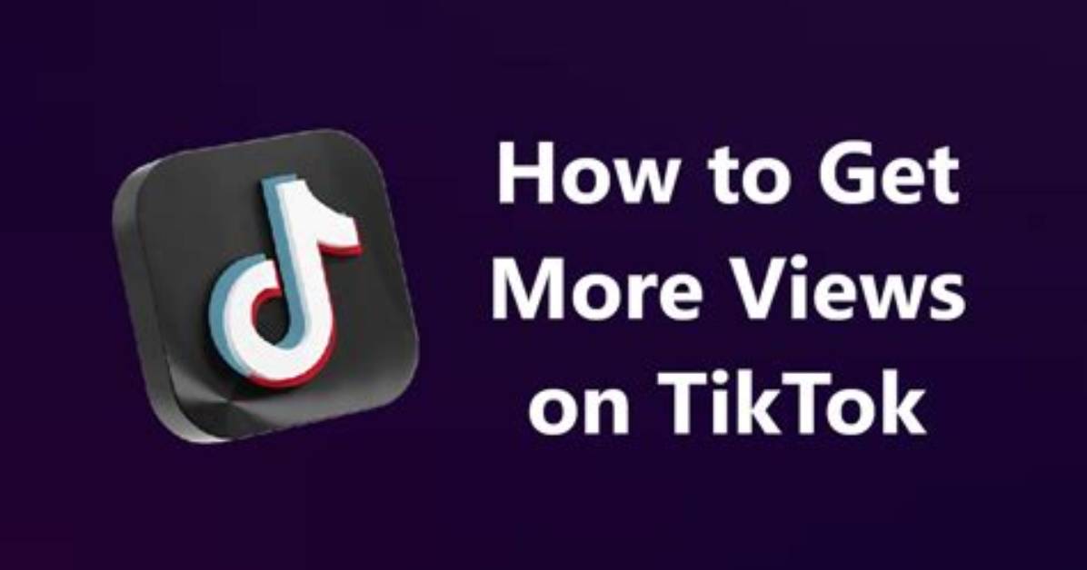 How to Get Real, Free Tiktok Views in 2026: Organic Strategies That Pay