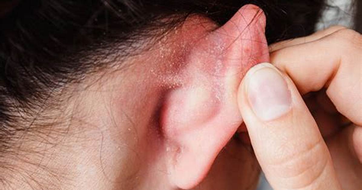How to Get the Hair Behind Ear Emoji Copy Paste Hacks Kaomojis And