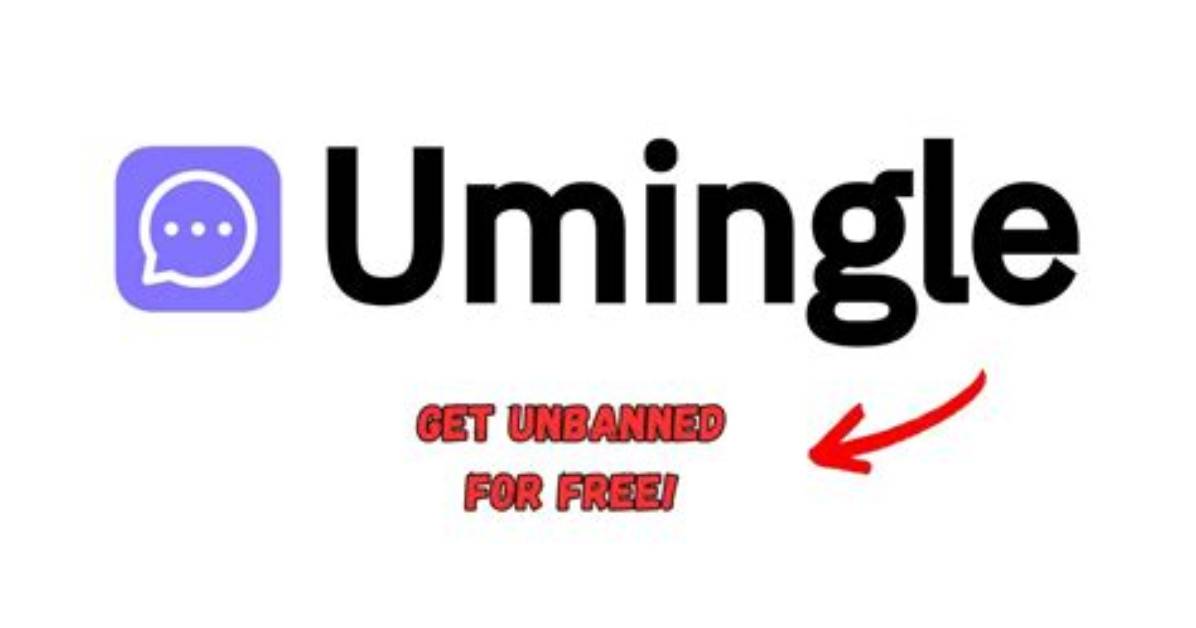 How to Get Unbanned from Umingle Complete 2026 Step by Step