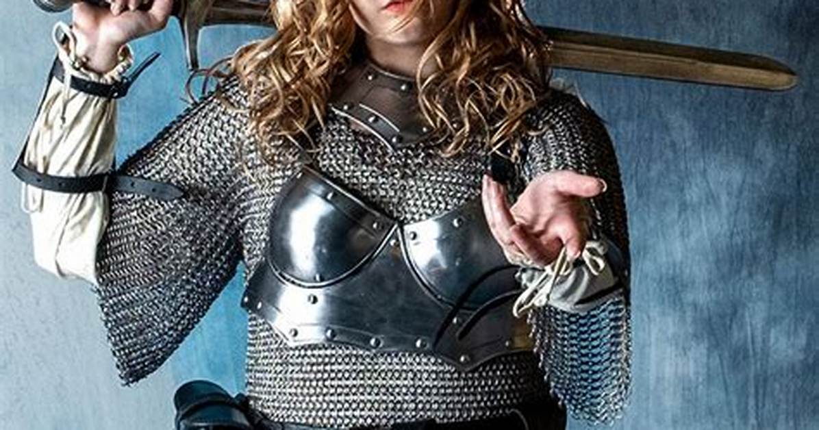 How to Join Your First Larp Beginner Rules Costumes Safety and First