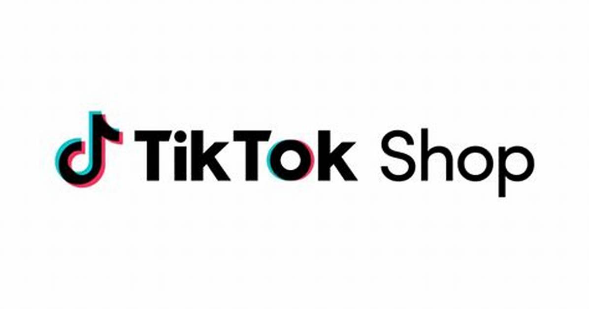 How to Log in to Tiktok Shop Seller Center Us the Complete