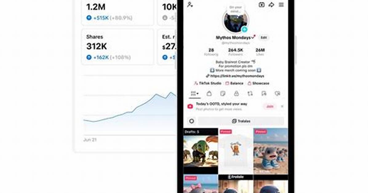 How to Make a Viral Tiktok Google Form Step by Step Guide Question Ideas And